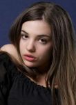 olivie-brabcova-6.jpg