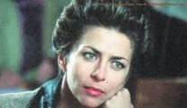 https://www.showbiz.cz/public/files/gallery/thumb/0b/0bb8792f9eb178fae3a4c3abe17cba861312498523.jpg