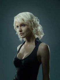 https://www.showbiz.cz/public/files/gallery/thumb/0c/0c01e41414c3bfd01bea8dd1e6f010af1312573243.jpg