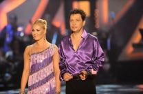 https://www.showbiz.cz/public/files/gallery/thumb/0c/0c29126500848bfd1d2331626c710bbb1312567178.jpg