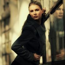 https://www.showbiz.cz/public/files/gallery/thumb/0c/0c5d2408db0a45a393cb26a8c1b24c451312552068.jpg