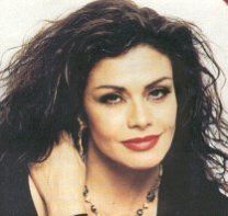 https://www.showbiz.cz/public/files/gallery/thumb/0c/0cb97197a68633ecbb371f34e396b26e1312554671.jpg