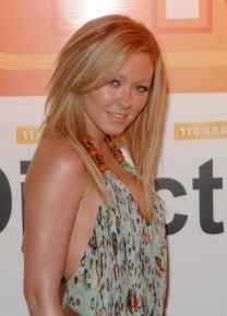 https://www.showbiz.cz/public/files/gallery/thumb/0d/0d982cf009660a3b7791f4b47b6222ef1312588044.jpg