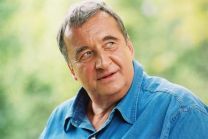 https://www.showbiz.cz/public/files/gallery/thumb/0d/0dc162d84ee773d6959b610b6b4e5e881312578521.jpg
