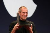 steve-jobs-11.jpg