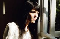 https://www.showbiz.cz/public/files/gallery/thumb/0e/0ebfbf65aee643a274e7442469f50cec1312542058.jpg