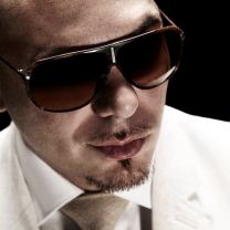 https://www.showbiz.cz/public/files/gallery/thumb/0e/0ef3d407c2c4f9f6cba391411d4cca781312584994.jpg
