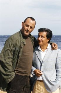 https://www.showbiz.cz/public/files/gallery/thumb/0f/0f37f0f42a094e1a1a54460876d3d67f1312571292.jpg