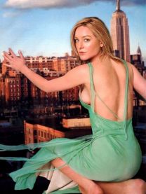 https://www.showbiz.cz/public/files/gallery/thumb/0f/0f4e39235fe5ce3b7c4b3f0f08b2f3601312474460.jpg