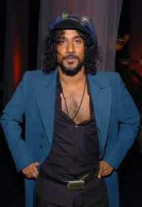 https://www.showbiz.cz/public/files/gallery/thumb/0f/0f5b60d3942dd71f3b1fc51931c062111312525881.jpg
