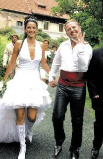 https://www.showbiz.cz/public/files/gallery/thumb/0f/0f7c968de39ebb425709b9aeee5030471312571514.jpg
