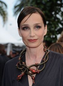 https://www.showbiz.cz/public/files/gallery/thumb/0f/0fb0506503f9bbe9fd8ace8e7e25a5381312488063.jpg