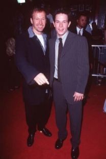 https://www.showbiz.cz/public/files/gallery/thumb/0f/0fd54bd5400627fba50a06b33807dafa1312544026.jpg