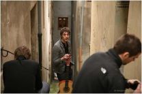 https://www.showbiz.cz/public/files/gallery/thumb/10/104d06a1025ff3daa19ef932bbac5b291312544557.jpg