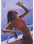 adriana-cernanova-10.jpg