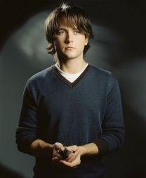https://www.showbiz.cz/public/files/gallery/thumb/10/10d995767f23a6b30a9f1982eb9b2e711312551432.jpg