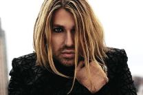 https://www.showbiz.cz/public/files/gallery/thumb/11/115551b21d1ef39c3d896d993bc2d98a1312481531.jpg