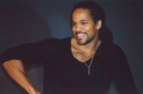 https://www.showbiz.cz/public/files/gallery/thumb/12/1260a046cf58bb01e8fd7d333a52b48a1312554206.jpg