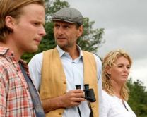 https://www.showbiz.cz/public/files/gallery/thumb/12/12a92a94e73e1c004ab6405c38bcc1d01312526903.jpg
