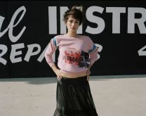 https://www.showbiz.cz/public/files/gallery/thumb/12/12e1fe091b0c39547e70fd68edfa18c31312545501.jpg