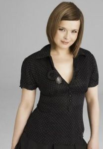https://www.showbiz.cz/public/files/gallery/thumb/13/133a976a3fb9cbf91f119c8c622523811312494237.jpg