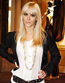 https://www.showbiz.cz/public/files/gallery/thumb/13/137d04748eb570649b1dbffed928db9b1312541615.jpg