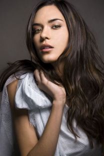 https://www.showbiz.cz/public/files/gallery/thumb/13/13d735dfe6c759f7cabf2fc6039276801312568623.jpg