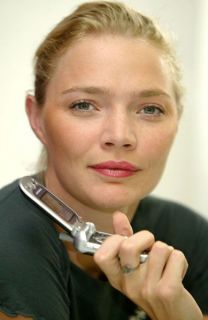 https://www.showbiz.cz/public/files/gallery/thumb/14/14243bb15b93195ee35a6537bb0b39611312495921.jpg