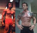 sylvester-stallone-5.jpg