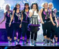 https://www.showbiz.cz/public/files/gallery/thumb/14/14dcde82046d85142944f3613f1c8da91312553665.jpg