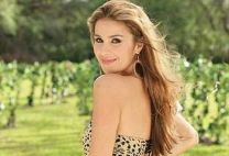 https://www.showbiz.cz/public/files/gallery/thumb/15/15732454ecc1571de9a331decd50258a1312567803.jpg