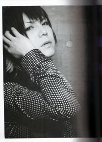 https://www.showbiz.cz/public/files/gallery/thumb/15/159b7469c1fd6bcbe01cd0b4f77b01171312490455.jpg