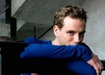 https://www.showbiz.cz/public/files/gallery/thumb/15/15a08aca404110ad52d1870010f5f9f71312552105.jpg