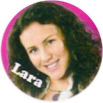 https://www.showbiz.cz/public/files/gallery/thumb/16/1643b5d8c6eb0526f98275d9f942b4391312560509.jpg