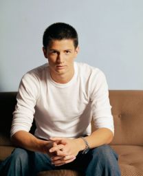 https://www.showbiz.cz/public/files/gallery/thumb/16/16506a9e57d38d48c21e50fc8a979d841312567445.jpg