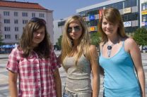 https://www.showbiz.cz/public/files/gallery/thumb/16/168e83152e963e0bf38d8562a17b04e01312555410.jpg
