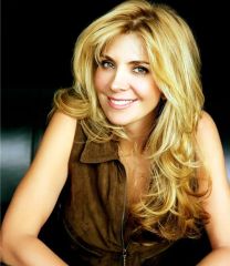 https://www.showbiz.cz/public/files/gallery/thumb/16/16f27b76442f5ece7d88c2ba8b35107a1312579403.jpg