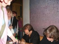 https://www.showbiz.cz/public/files/gallery/thumb/17/172a904a21eb9975b5a5d3e2b67cf0ed1312584715.jpg