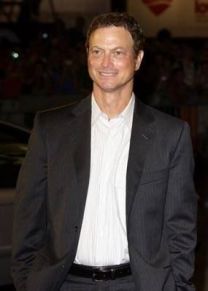 https://www.showbiz.cz/public/files/gallery/thumb/18/180c9d5a47bcb18a3cd19d5f7bcc24bf1312575394.jpg