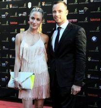 https://www.showbiz.cz/public/files/gallery/thumb/18/181d6dd73da372c61ae083d9d3f1ef33.jpg