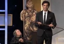 https://www.showbiz.cz/public/files/gallery/thumb/18/182b9bd67045cb26dd7aa084f31d6729.jpg