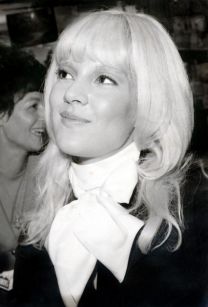 https://www.showbiz.cz/public/files/gallery/thumb/18/187291e18c45d03190047e0ea72c9b6d1312489834.jpg