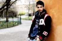 https://www.showbiz.cz/public/files/gallery/thumb/18/18c02b62415de603e5603a621b7e5a731312532822.jpg