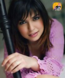 https://www.showbiz.cz/public/files/gallery/thumb/19/197b57cfa144016145d1ab6e2c949b3b1312486388.jpg