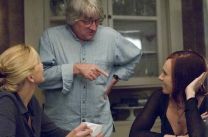 https://www.showbiz.cz/public/files/gallery/thumb/1a/1a0f448e9bb0e62676609b8b0e5de3181312534057.jpg