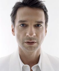 https://www.showbiz.cz/public/files/gallery/thumb/1a/1a1bff6e2c648207d7bb1a761fb2db711312546992.jpg