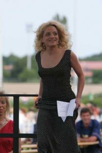 https://www.showbiz.cz/public/files/gallery/thumb/1a/1a20b2dd465a26db1b6a70f154fc146b1312583854.jpg