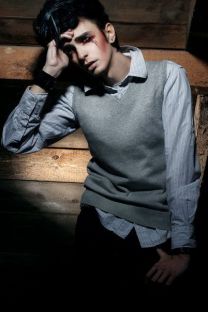 https://www.showbiz.cz/public/files/gallery/thumb/1a/1a27fed2e9eeb1cdea826365a45ff78f1312577115.jpg
