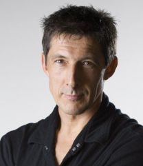 https://www.showbiz.cz/public/files/gallery/thumb/1a/1a37300ab061e20627bde7d02336c32b1312475747.jpg