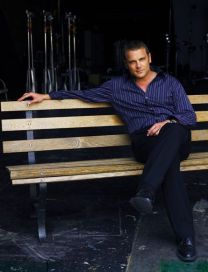 https://www.showbiz.cz/public/files/gallery/thumb/1a/1a4a8481704be88ef42af6235de020a01312548941.jpg